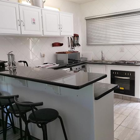 Eden Wilds Unit 48 & 47 & 31 Port Edward Exterior foto